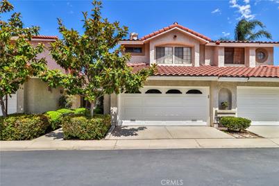 863 Paseo Tosamar, Camarillo, CA 93012 - Photo 1