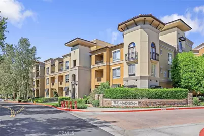 24507 Town Center Drive #7118, Valencia, CA 91355 - Photo 1