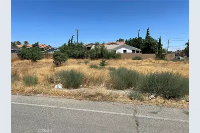 38619 12th Street, Palmdale, CA 93550 - Photo 1