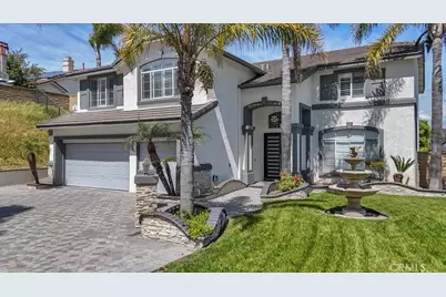 5336 S Chariton Avenue, Los Angeles, CA 90056 - Photo 1