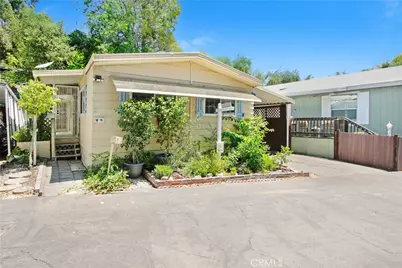 4201 Topanga Canyon Blvd Spc #43, Woodland Hills, CA 91364 - Photo 1