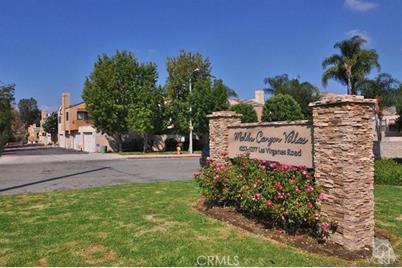 4267 Las Virgenes Road #4, Calabasas, CA 91302 - Photo 1