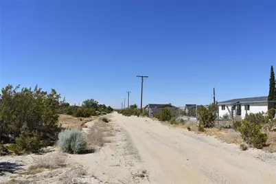 36261 E 166th Street, Palmdale, CA 93591 - Photo 1