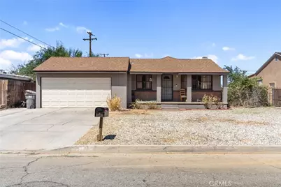 38235 16th Street, Palmdale, CA 93550 - Photo 1