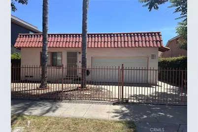 924 W Clark Avenue, Burbank, CA 91506 - Photo 1