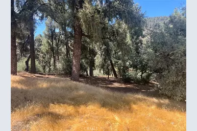 2721 Bryce Court, Pine Mountain Club, CA 93225 - Photo 1