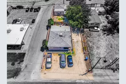 35114 82nd Street, Littlerock, CA 93543 - Photo 1