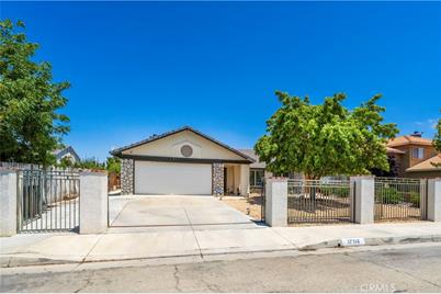 37316 Downing, Palmdale, CA 93550 - Photo 1