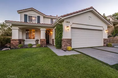 22856 Boxwood Lane, Saugus, CA 91390 - Photo 1