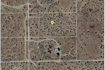 200 E Avenue S8, Palmdale, CA 93591 - Photo 1