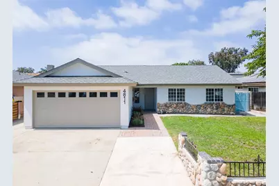 4811 Webster Drive, Oxnard, CA 93033 - Photo 1