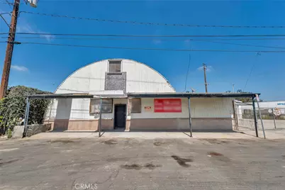 1626 Pine Street, Oxnard, CA 93030 - Photo 1