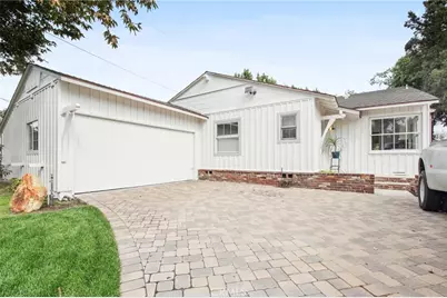 5916 Bucknell, Valley Village, CA 91607 - Photo 1