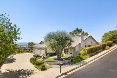19850 Falcon Crest Court, Porter Ranch, CA 91326 - Photo 1