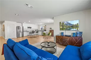 3625 Garnet Ln, Lancaster, CA 93535 - Photo 1