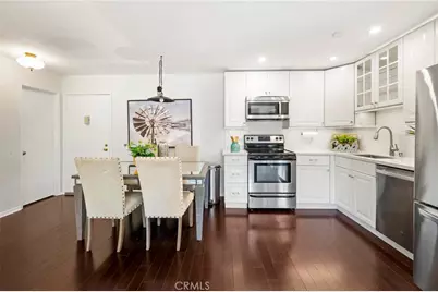 5860 Benner Street #203, Los Angeles, CA 90042 - Photo 1