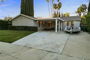 6153 Debs Ave, Woodland Hills, CA 91367 - Photo 1