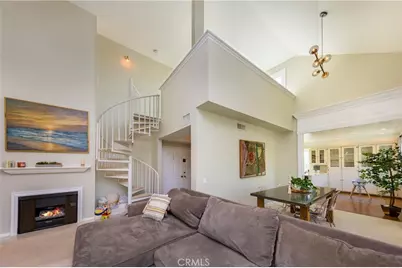 13220 Valleyheart Drive #306, Studio City, CA 91604 - Photo 1