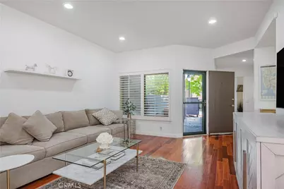 761 Via Colinas, Westlake Village, CA 91362 - Photo 1