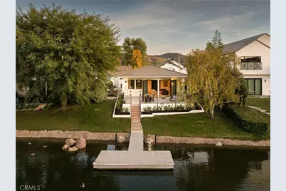 3909 Freshwind Circle, Westlake Village, CA 91361 - Photo 1