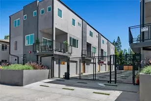 13536 Vanowen St, Los Angeles, CA 91405 - Photo 1