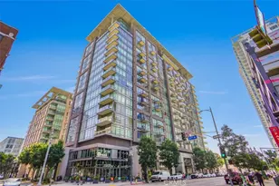 1100 S Hope St, Los Angeles, CA 90015 - Photo 1