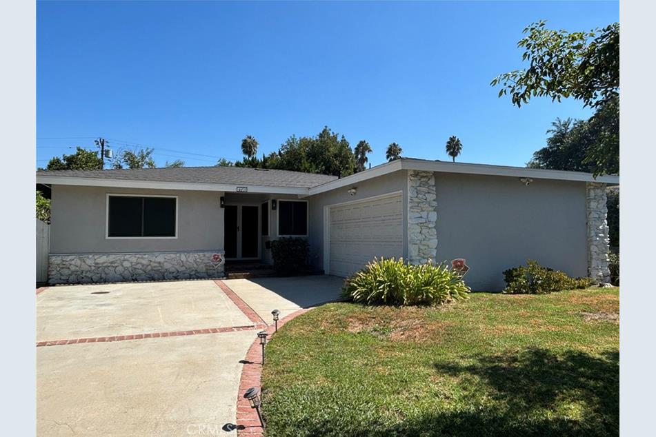 5738 Tyrone Ave, Sherman Oaks, CA 91401 MLS SR24201872 Coldwell Banker