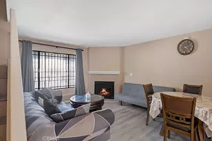 8834 Willis Ave, Panorama City, CA 91402 - Photo 1