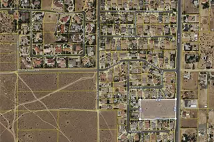 41705 30th St W, Lancaster, CA 93536 - Photo 1