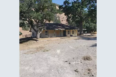 3020 Lebec Oaks Road, Lebec, CA 93243 - Photo 1