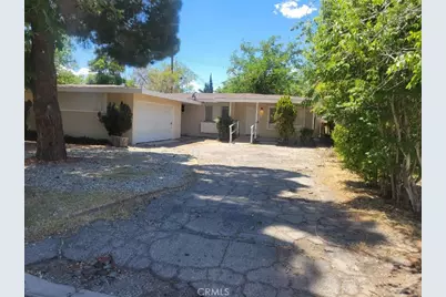 45517 Kingtree Avenue, Lancaster, CA 93534 - Photo 1