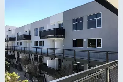 4111 W Sunset Boulevard #540, Los Angeles, CA 90029 - Photo 1