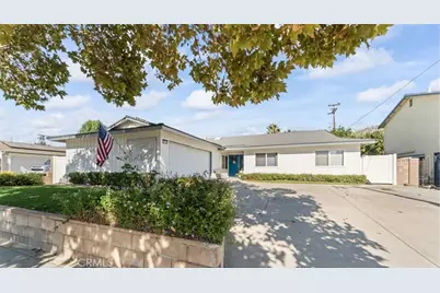 2218 Jonesboro Avenue, Simi Valley, CA 93063 - Photo 1