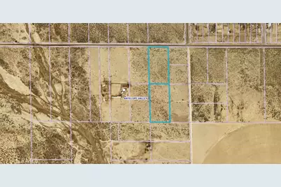 0 Palmdale Blvd, Palmdale, CA 93591 - Photo 1