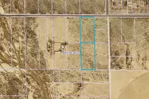 0 Palmdale Blvd, Palmdale, CA 93591 - Photo 1