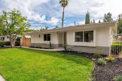 13824 Cumpston Street, Sherman Oaks, CA 91401 - Photo 1