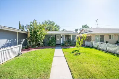 19028 Drycliff Street, Canyon Country, CA 91351 - Photo 1