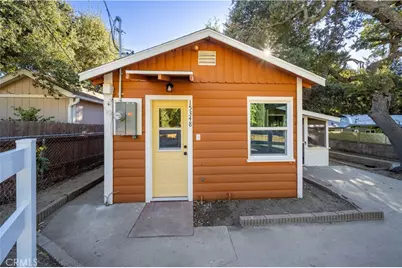 15348 Calle Naranjo, Green Valley, CA 91390 - Photo 1