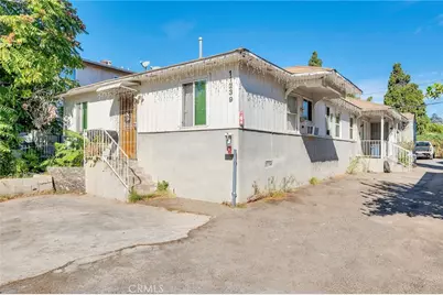 11239 Emelita Street, North Hollywood, CA 91601 - Photo 1