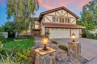 1799 Roulette Circle, Thousand Oaks, CA 91362 - Photo 1