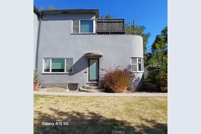 1843 Silver Lake Boulevard, Los Angeles, CA 90026 - Photo 1