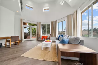11582 Longacre Ave., Granada Hills, CA 91344 - Photo 1