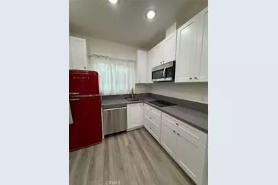 209 N Serrano Avenue, Los Angeles, CA 90004 - Photo 1