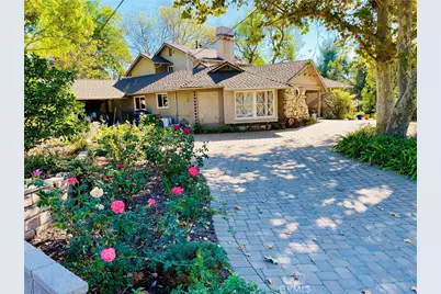 11514 Newcastle Avenue, Granada Hills, CA 91344 - Photo 1