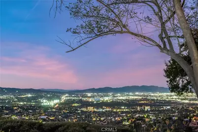 3131 Stone Oak Drive, Los Angeles, CA 90049 - Photo 1