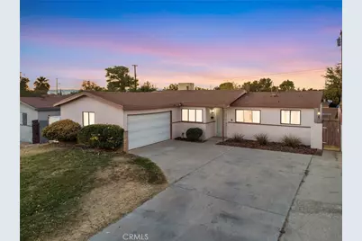 515 E Norberry Street, Lancaster, CA 93535 - Photo 1