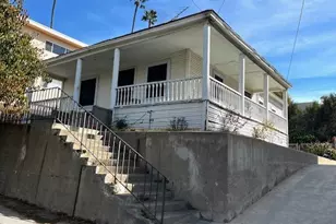 314 Bicknell Ave, Santa Monica, CA 90405 - Photo 1