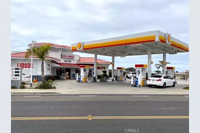 200 Five Cities Drive, Pismo Beach, CA 93449 - Photo 1