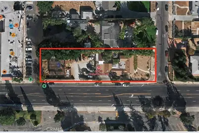 9503 Columbus Avenue, North Hills, CA 91343 - Photo 1