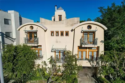 3946 Carpenter Avenue #1, Studio City, CA 91604 - Photo 1